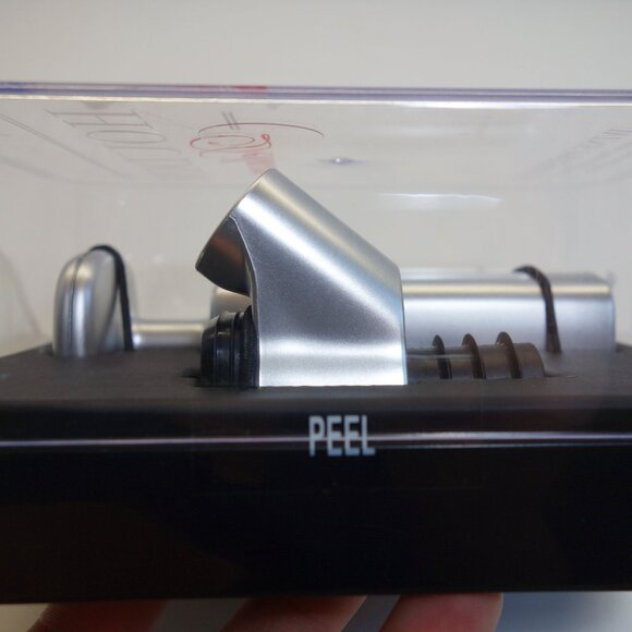 New Houdini Wine Preserver Vacuum Pump - Picture 5 of 5